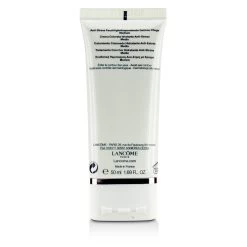 Lancome Hydra Zen (BB Cream) Anti-Stress Moisturising Tinted Cream SPF15 - #Medium 50ml/1.69oz 5 Lancome Hydra Zen (BB Cream) Anti-Stress Moisturising Tinted Cream SPF15 - #Medium 50ml/1.69oz -Cosmetics Store 18860880901 2