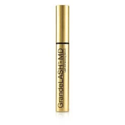 Grande Cosmetics (GrandeLash) GrandeLash MD (Lash Enhancing Serum) 4ml/0.14oz -Cosmetics Store 18895356502 2