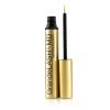 Grande Cosmetics (GrandeLash) GrandeLash MD (Lash Enhancing Serum) 2ml/0.07oz