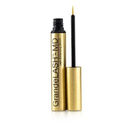 Grande Cosmetics (GrandeLash) GrandeLash MD (Lash Enhancing Serum) 2ml/0.07oz