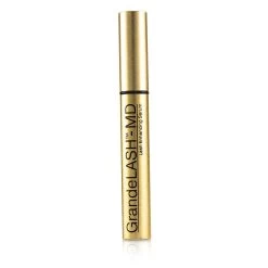 Grande Cosmetics (GrandeLash) GrandeLash MD (Lash Enhancing Serum) 2ml/0.07oz -Cosmetics Store 18895456502 2 ffda4b98 a5f9 4ae5 911c 6faba7708d34