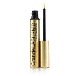 Grande Cosmetics (GrandeLash) GrandeLash MD (Lash Enhancing Serum) 2ml/0.07oz -Cosmetics Store 18895456502 e42b8088 7296 483d 82fe f296958d4346