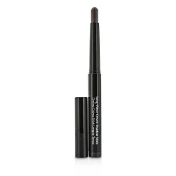 Bobbi Brown Long Wear Cream Shadow Stick - #09 Golden Bronze 1.6g/0.05oz -Cosmetics Store 19298326502 1 3c9fa1c7 217e 4f12 aa3b 66755ea7281f