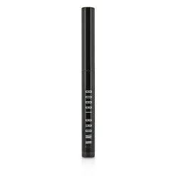 Bobbi Brown Long Wear Cream Shadow Stick - #09 Golden Bronze 1.6g/0.05oz -Cosmetics Store 19298326502 2 f7027d19 22b6 43f3 9ff5 72e5c74c4dc2