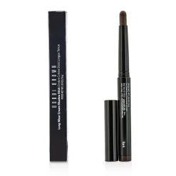Bobbi Brown Long Wear Cream Shadow Stick - #09 Golden Bronze 1.6g/0.05oz -Cosmetics Store 19298626502 1 4e0c86b2 e61a 4ca2 a5b6 14f60cdb29e6