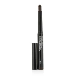Bobbi Brown Long Wear Cream Shadow Stick - #09 Golden Bronze 1.6g/0.05oz -Cosmetics Store 19298626502 d74a5632 7ff2 4993 b60b 2572654c801b
