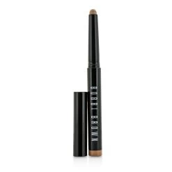 Bobbi Brown Long Wear Cream Shadow Stick - #09 Golden Bronze 1.6g/0.05oz -Cosmetics Store 19298926502 1 b9e7501f c40c 4c80 b99e 2a3687f18db0