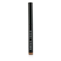 Bobbi Brown Long Wear Cream Shadow Stick - #09 Golden Bronze 1.6g/0.05oz -Cosmetics Store 19298926502 2 00f80d5f 9a4d 4ffc 8f98 a59e9e1ff2e2
