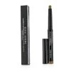 Bobbi Brown Long Wear Cream Shadow Stick - #09 Golden Bronze 1.6g/0.05oz