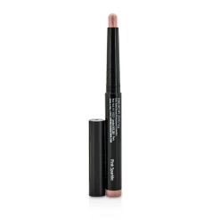 Bobbi Brown Long Wear Cream Shadow Stick - #09 Golden Bronze 1.6g/0.05oz -Cosmetics Store 19487926502 1 5e72f418 789a 4671 a9ca 0209bb2b6825