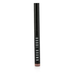 Bobbi Brown Long Wear Cream Shadow Stick - #09 Golden Bronze 1.6g/0.05oz -Cosmetics Store 19487926502 2 2243b5f9 0319 4510 bcdd 2e90b9863cff
