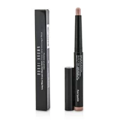 Bobbi Brown Long Wear Cream Shadow Stick - #09 Golden Bronze 1.6g/0.05oz -Cosmetics Store 19487926502 629b2146 1706 4956 9721 8b1023f90958
