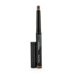 Bobbi Brown Long Wear Cream Shadow Stick - #09 Golden Bronze 1.6g/0.05oz -Cosmetics Store 19488026502 1 a0801515 1f1e 4c24 8720 527f6564f91e