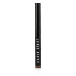 Bobbi Brown Long Wear Cream Shadow Stick - #09 Golden Bronze 1.6g/0.05oz -Cosmetics Store 19488026502 2 50359868 b3c8 4ddd 9a64 4787d704c88c