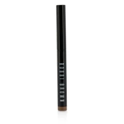 Bobbi Brown Long Wear Cream Shadow Stick - #09 Golden Bronze 1.6g/0.05oz -Cosmetics Store 19685626502 1 3f7ac195 1a3e 45c6 afa7 3097069d6b2d