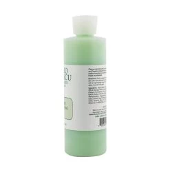 Mario Badescu Enzyme Cleansing Gel - For All Skin Types 236ml/8oz -Cosmetics Store 19971842001 1 1a753dad c903 4f0c 8ba5 6d6df60a475f