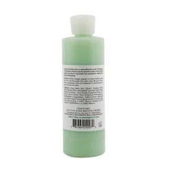 Mario Badescu Enzyme Cleansing Gel - For All Skin Types 236ml/8oz -Cosmetics Store 19971842001 2 95e5cef5 052f 4e9c b40d 29864c380232
