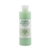 Mario Badescu Enzyme Cleansing Gel - For All Skin Types 236ml/8oz