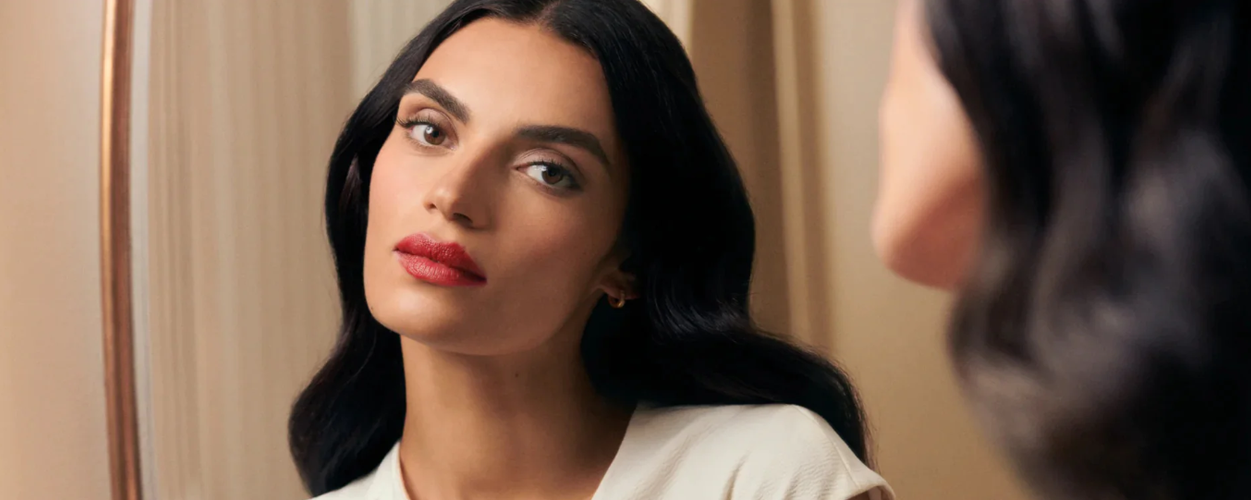 Cosmetics Store -Cosmetics Store 1I TCRKN8E74Q473V