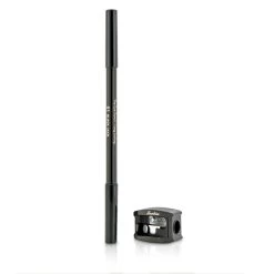 Guerlain Le Crayon Yeux The Eye Pencil - # 03 Deep Purple 1.2g/0.04oz -Cosmetics Store 20188780702 1 d30e6f93 01a4 4643 b58e 8c4cb14e7f45