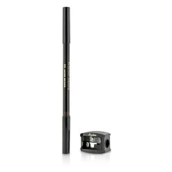 Guerlain Le Crayon Yeux The Eye Pencil - # 03 Deep Purple 1.2g/0.04oz -Cosmetics Store 20188980702 1 a274bef5 e30e 4e15 b138 9d0da8ebe575