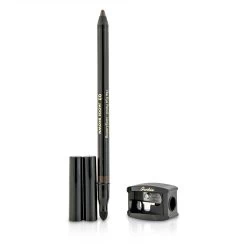 Guerlain Le Crayon Yeux The Eye Pencil - # 03 Deep Purple 1.2g/0.04oz -Cosmetics Store 20188980702 2 e038e246 dd24 46fb 8a52 83c89bc21b28