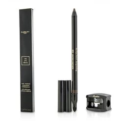 Guerlain Le Crayon Yeux The Eye Pencil - # 03 Deep Purple 1.2g/0.04oz -Cosmetics Store 20188980702 f4b47d35 265c 4330 8a94 26c7a44918c7