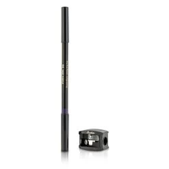 Guerlain Le Crayon Yeux The Eye Pencil - # 03 Deep Purple 1.2g/0.04oz -Cosmetics Store 20189080702 1 a08897c9 04dd 43df 88f5 d01f0c74be1b