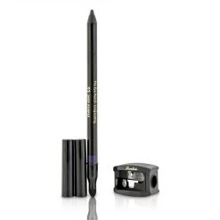 Guerlain Le Crayon Yeux The Eye Pencil - # 03 Deep Purple 1.2g/0.04oz -Cosmetics Store 20189080702 2 45ef2c48 f785 4e9c ac0d 7667d92bc6c8
