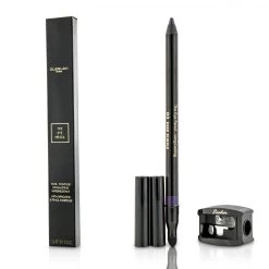 Guerlain Le Crayon Yeux The Eye Pencil - # 03 Deep Purple 1.2g/0.04oz -Cosmetics Store 20189080702 c81286f5 f892 40c9 a601 c53d306fdf51