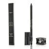 Guerlain Le Crayon Yeux The Eye Pencil - # 03 Deep Purple 1.2g/0.04oz