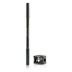 Guerlain Le Crayon Yeux The Eye Pencil - # 03 Deep Purple 1.2g/0.04oz -Cosmetics Store 20189180702 1 3d70c046 cacf 492b a9ac 98165da1a127