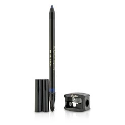 Guerlain Le Crayon Yeux The Eye Pencil - # 03 Deep Purple 1.2g/0.04oz -Cosmetics Store 20189180702 2 e4d90841 b17c 4247 b997 f15a602fb83b