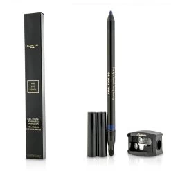 Guerlain Le Crayon Yeux The Eye Pencil - # 03 Deep Purple 1.2g/0.04oz -Cosmetics Store 20189180702 ee29dc01 ba5f 420c 870b b65e2a9bfb8f