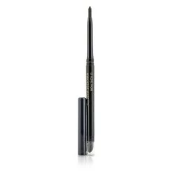 Estee Lauder Double Wear Infinite Waterproof Eyeliner - # 01 Kohl Noir 0.35g/0.012oz -Cosmetics Store 20239280602 2 FULL