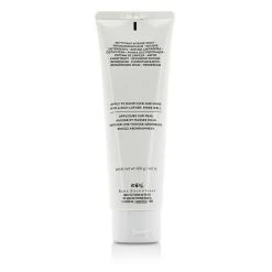 BareMinerals Pure Plush Gentle Deep Cleansing Foam 120g/4.2oz -Cosmetics Store 20244893701 2 FULL