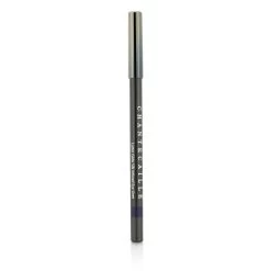 Chantecaille Luster Glide Silk Infused Eye Liner - Amethyst 1.2g/0.04oz -Cosmetics Store 20323093402 1 2211d779 77b5 4c42 885f f6fb2f420484