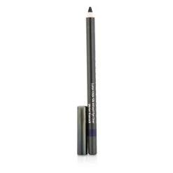 Chantecaille Luster Glide Silk Infused Eye Liner - Amethyst 1.2g/0.04oz -Cosmetics Store 20323093402 2 29cca05e 04e5 412b bf7b 1ffb31fb5f57