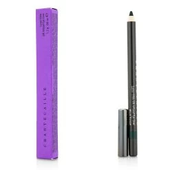 Chantecaille Luster Glide Silk Infused Eye Liner - Amethyst 1.2g/0.04oz -Cosmetics Store 20323193402 fec6f87d ff8f 4a69 b817 f43a65b8e517