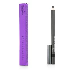 Chantecaille Luster Glide Silk Infused Eye Liner - Amethyst 1.2g/0.04oz -Cosmetics Store 20323293402 9f220fd2 c3c2 4f5a a98c acd46c376aaf