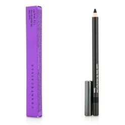 Chantecaille Luster Glide Silk Infused Eye Liner - Amethyst 1.2g/0.04oz -Cosmetics Store 20323393402 aff2457e 31d4 4f5a 8b5b a07238f08457