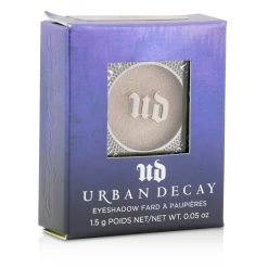 Urban Decay Eyeshadow - Sin 1.5g/0.05oz -Cosmetics Store 20389770902 2 dddf4e17 a37c 45e7 8eeb af523100c21e