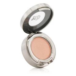 Urban Decay Eyeshadow - Sin 1.5g/0.05oz -Cosmetics Store 20390370902 a10a81a4 6572 423c a214 2f7719d5cf48