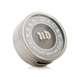 Urban Decay Eyeshadow - YDK 1.5g/0.05oz 18 Urban Decay Eyeshadow - YDK 1.5g/0.05oz -Cosmetics Store 20390570902 1 d99465ab 10f3 4bc1 85e7 55e2264d9888