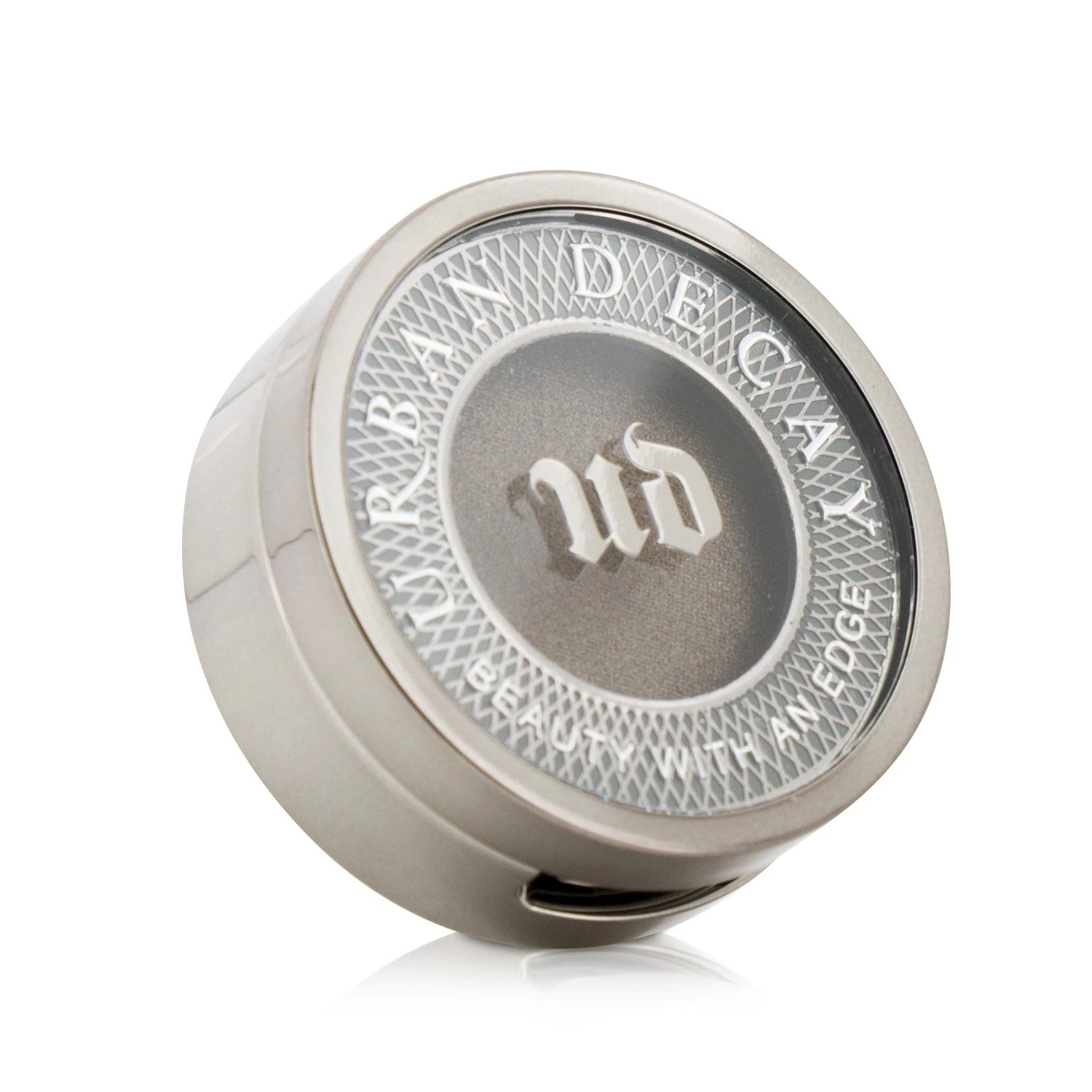 Urban Decay Eyeshadow - YDK 1.5g/0.05oz 5 Urban Decay Eyeshadow - YDK 1.5g/0.05oz - Image 5