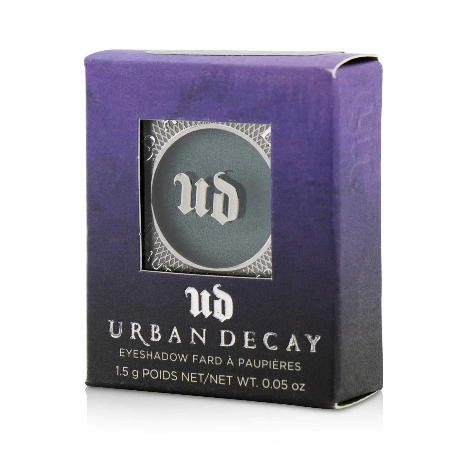 Urban Decay Eyeshadow - YDK 1.5g/0.05oz 9 Urban Decay Eyeshadow - YDK 1.5g/0.05oz - Image 9