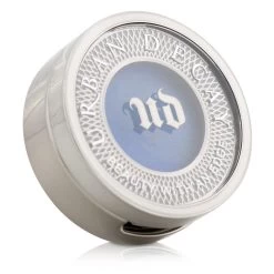 Urban Decay Eyeshadow - YDK 1.5g/0.05oz 24 Urban Decay Eyeshadow - YDK 1.5g/0.05oz -Cosmetics Store 20391670902 1 6ef8d87f 0026 462d b72a 9c98376239c5