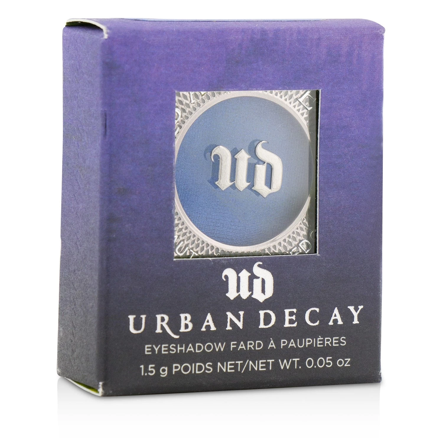 Urban Decay Eyeshadow - YDK 1.5g/0.05oz 12 Urban Decay Eyeshadow - YDK 1.5g/0.05oz - Image 12