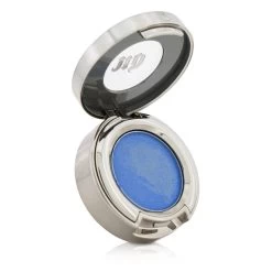 Urban Decay Eyeshadow - Sin 1.5g/0.05oz -Cosmetics Store 20391670902 4cf71bc9 e17b 489b 87f6 378dc02cefc1