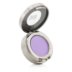 Urban Decay Eyeshadow - Sin 1.5g/0.05oz -Cosmetics Store 20391970902 934a568f 614c 4bbf bd2b 0923c1143129